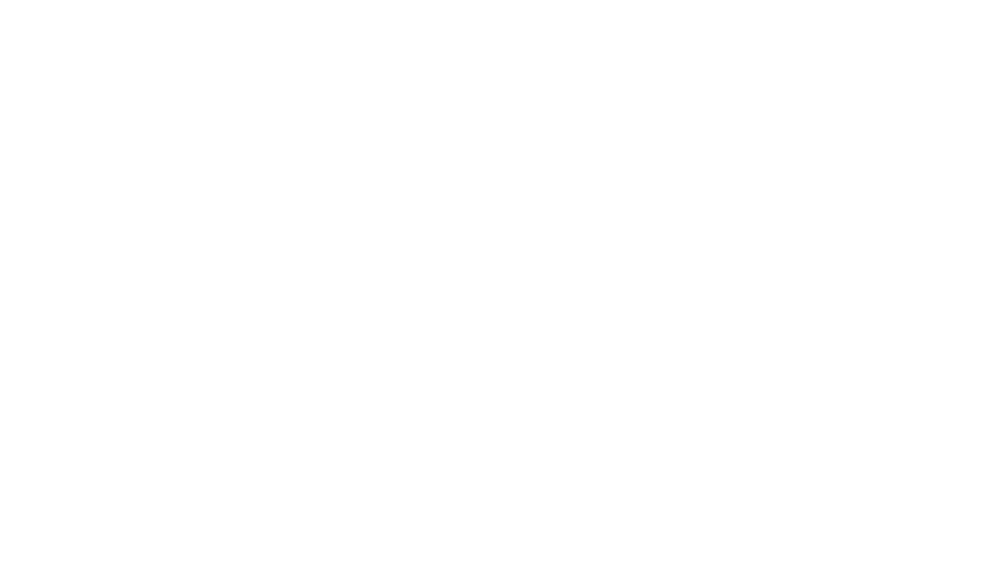 administração de condomínios rj